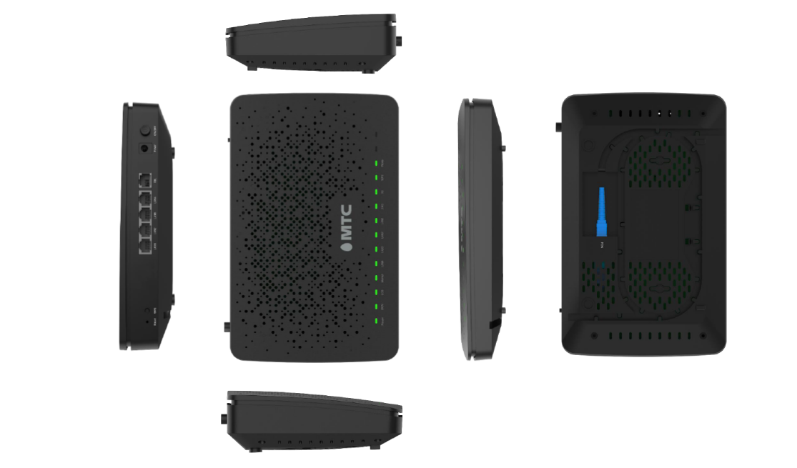 Садовая лавочка